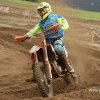 20180429_Lommel (55)